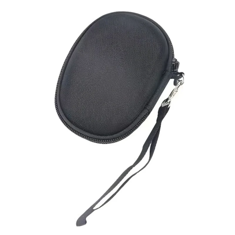 Miomu Estuche Protector para Mouse