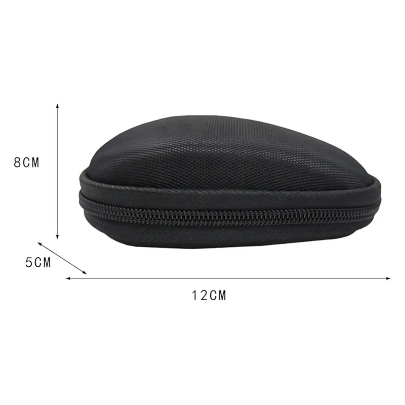 Miomu Estuche Protector para Mouse