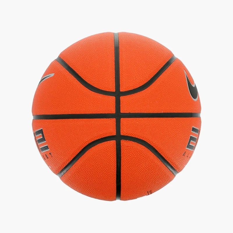 Nike Balón de Basketball Elite All Court 8P, #7
