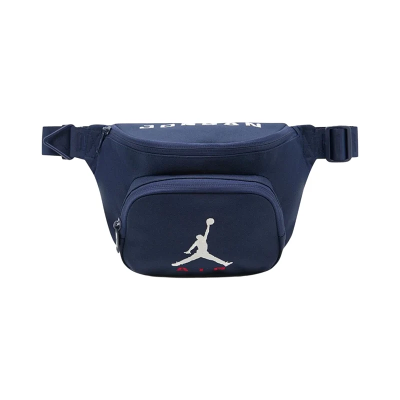 Nike Canguro Jam Air Crossbody, Unisex