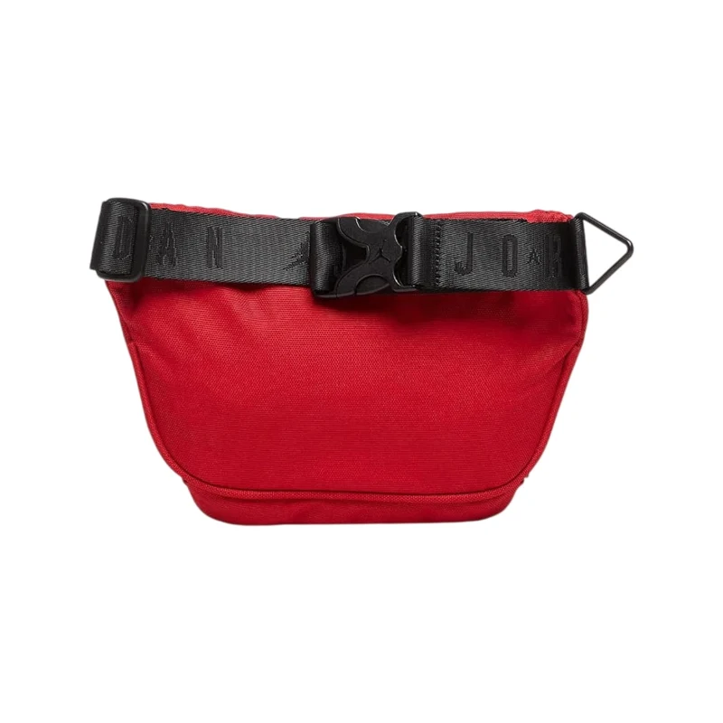 Nike Canguro Jam Air Crossbody, Unisex