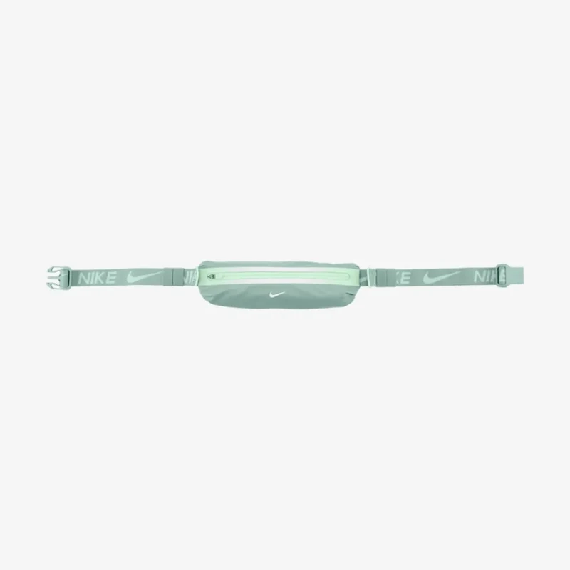 Nike Canguro Slim Waistpack 4.0
