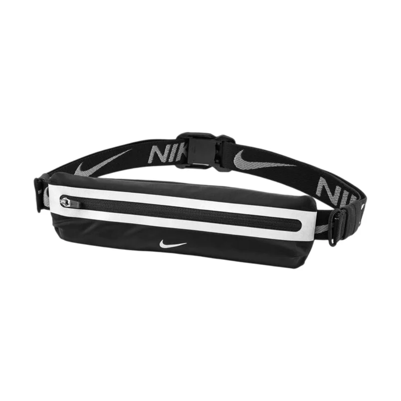 Nike Canguro Slim Waistpack 4.0