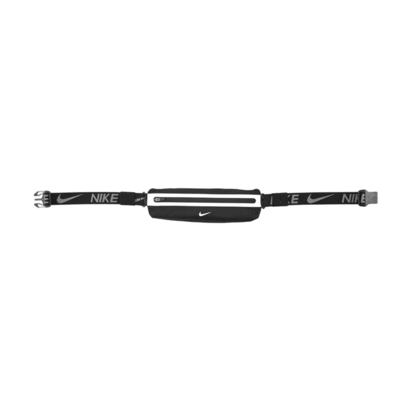 Nike Canguro Slim Waistpack 4.0