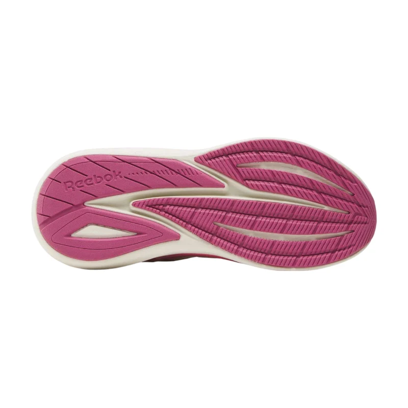 Reebok Tenis Viva Speed Rosa/Blanco, para Mujer