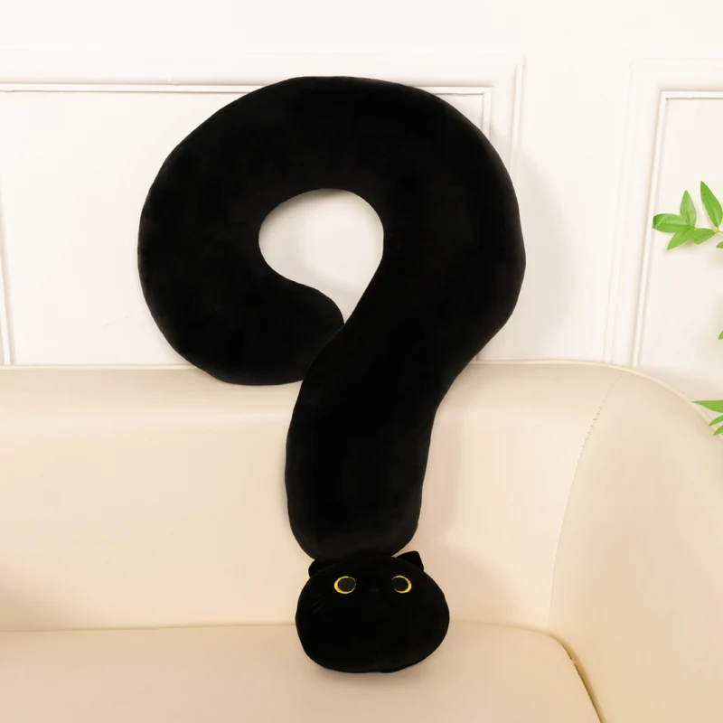 Miomu Colita Felina Vibratoria para Descanso y Confort
