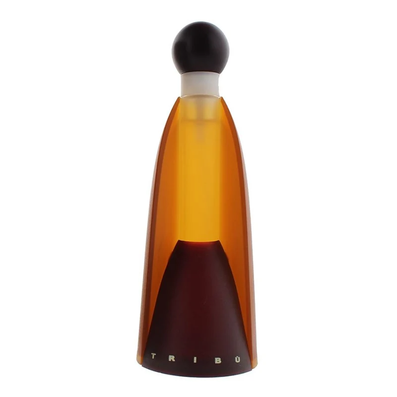 Benetton Perfume Tribu Edt para Mujer, 100 Ml