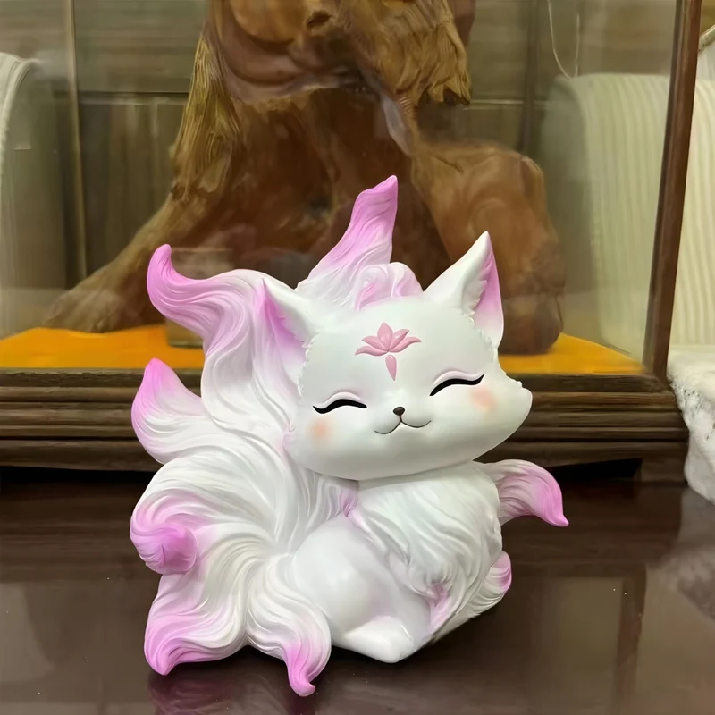 Miomu Alcancia de Arcilla para Pintar, Momento Artístico