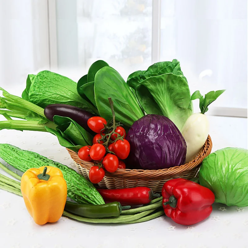 Miomu Vegetales Artificiales Decorativos
