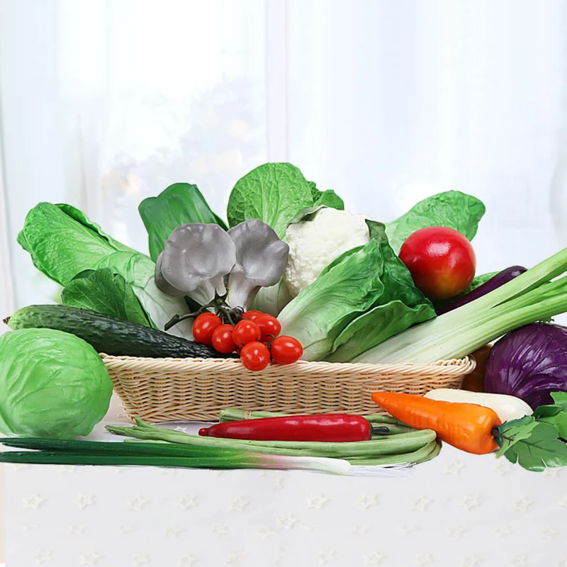 Miomu Vegetales Artificiales Decorativos