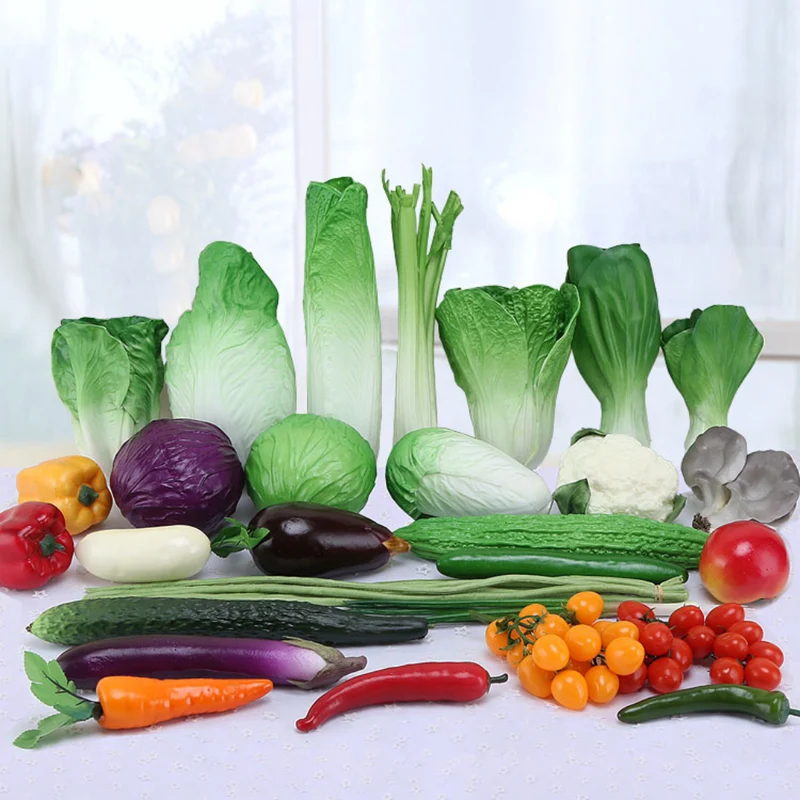 Miomu Vegetales Artificiales Decorativos