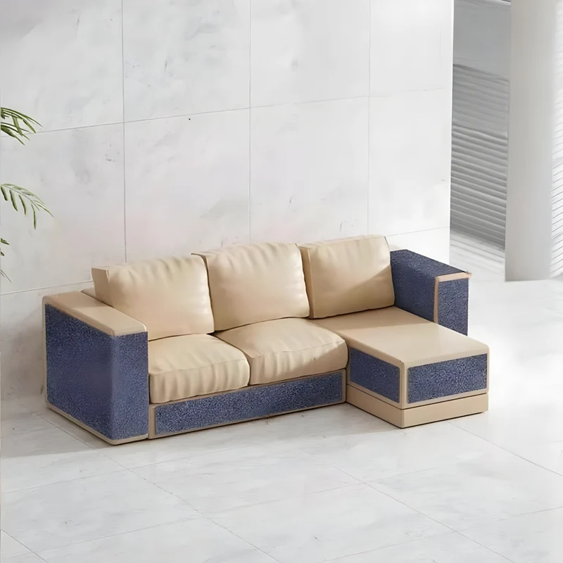 Miomu Protector de Muebles Adhesivo, Anti Rasguños