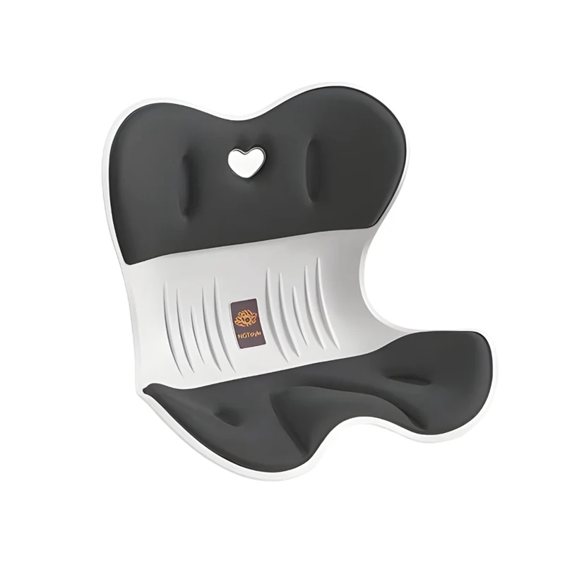 Miomu Asiento Ortopédico para Sillas de Oficina u Hogar