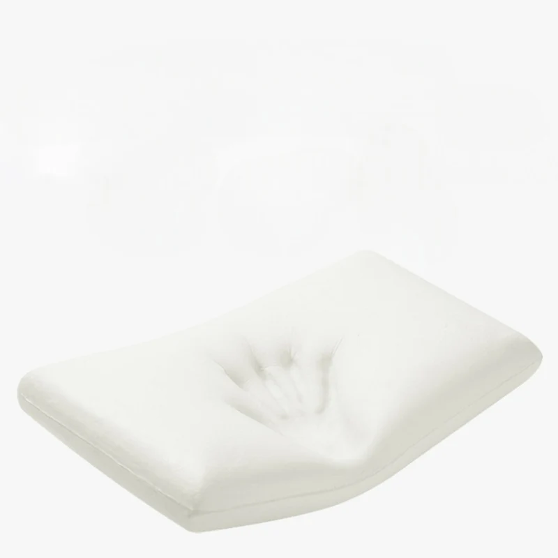 Miomu Almohada Ergonómica