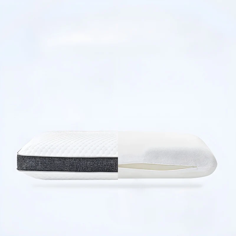 Miomu Almohada Ergonómica