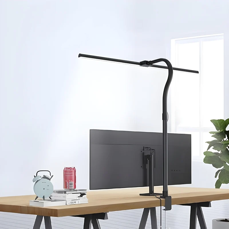 Miomu Lámpara LED de Monitor para Escritorio