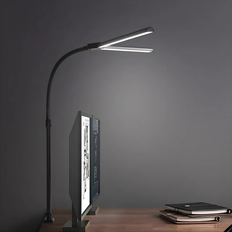 Miomu Lámpara LED de Monitor para Escritorio