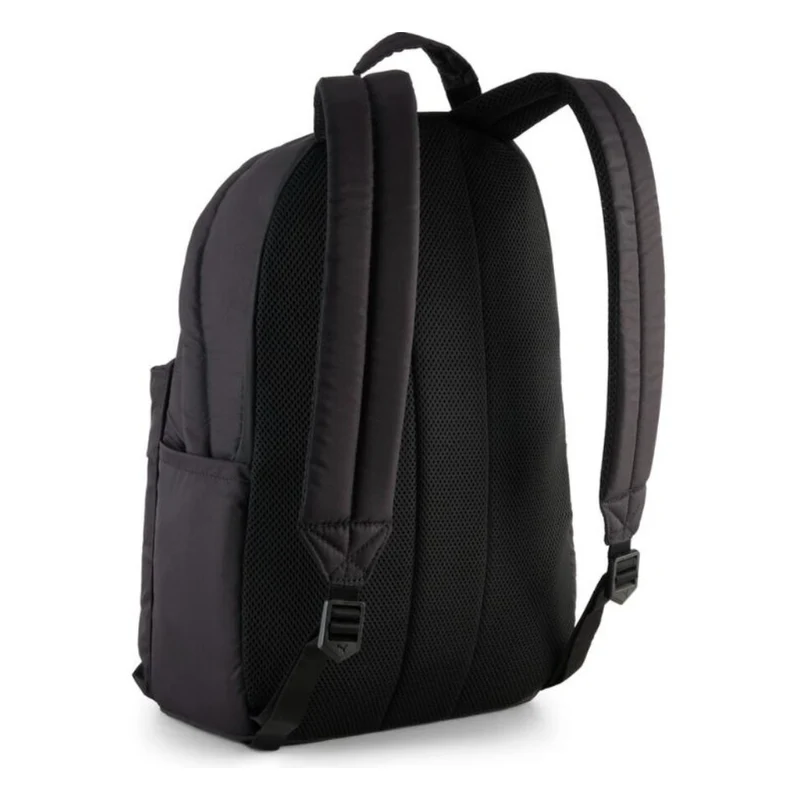 Puma Mochila para Laptop 15", Essentials