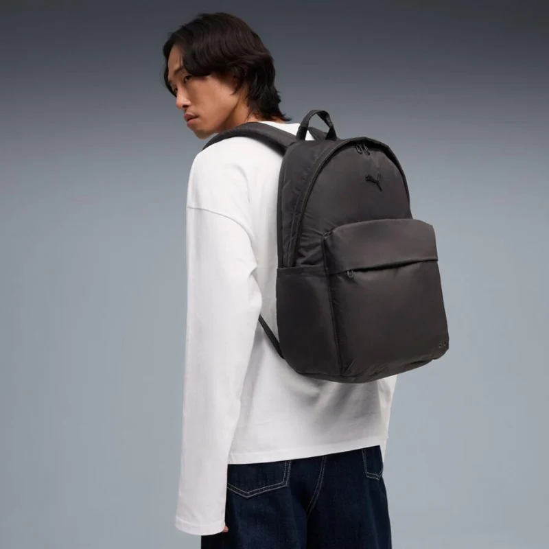 Puma Mochila para Laptop 15", Essentials
