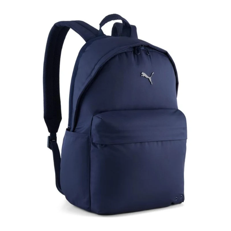 Puma Mochila para Laptop 15", Essentials