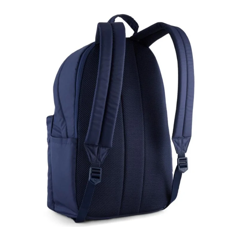 Puma Mochila para Laptop 15", Essentials