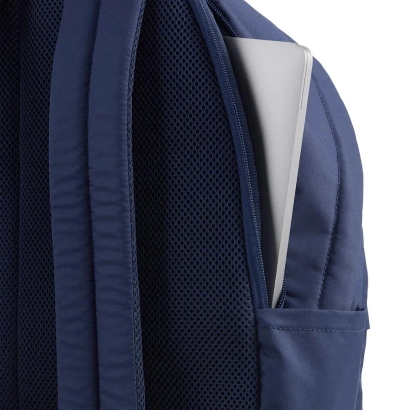 Puma Mochila para Laptop 15", Essentials