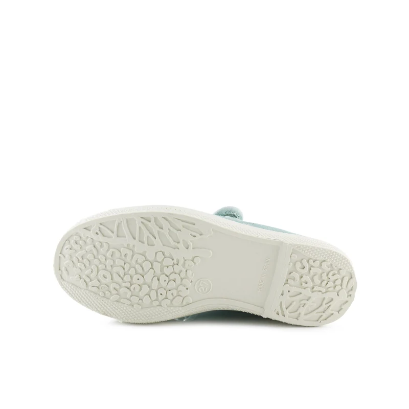 Mercedita aqua LONA476 Natural World