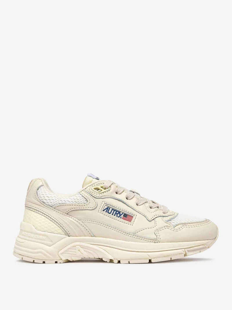 Zapatillas Hyperway