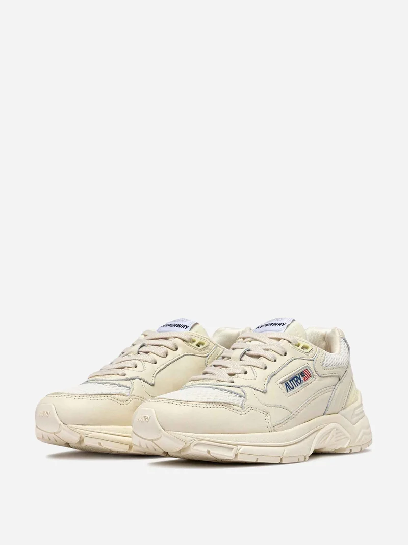 Zapatillas Hyperway
