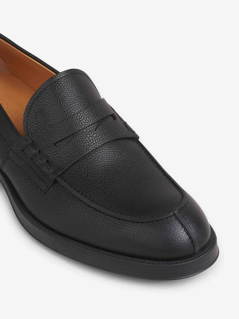 Mocasines Formales