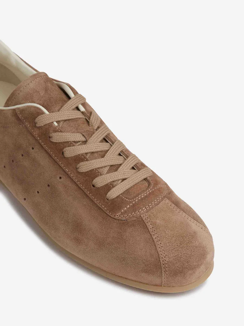 Zapatillas Driving Lo Profile