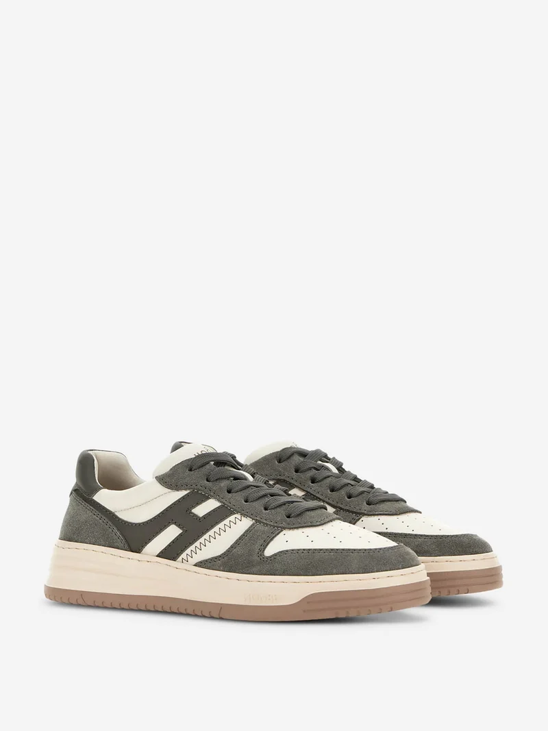 Zapatillas H630