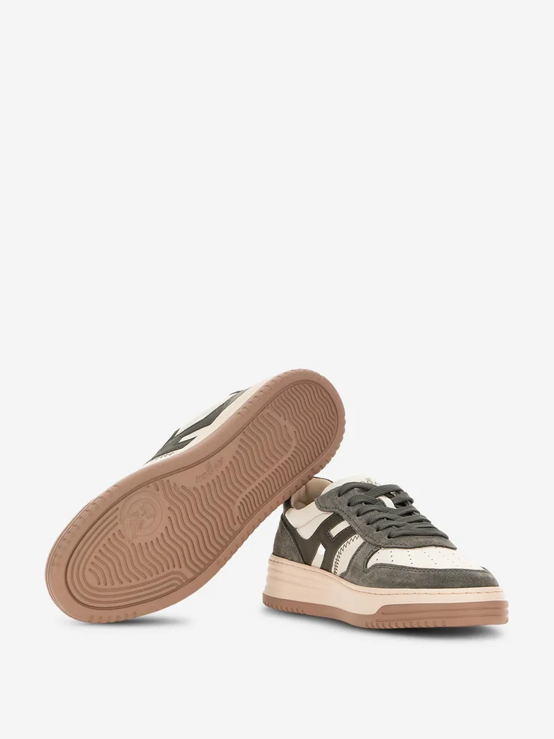 Zapatillas H630