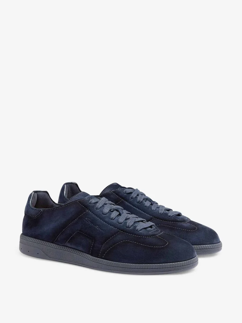Sneaker DBS Oly