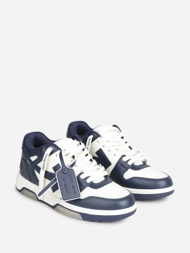 Zapatillas Out Of Office