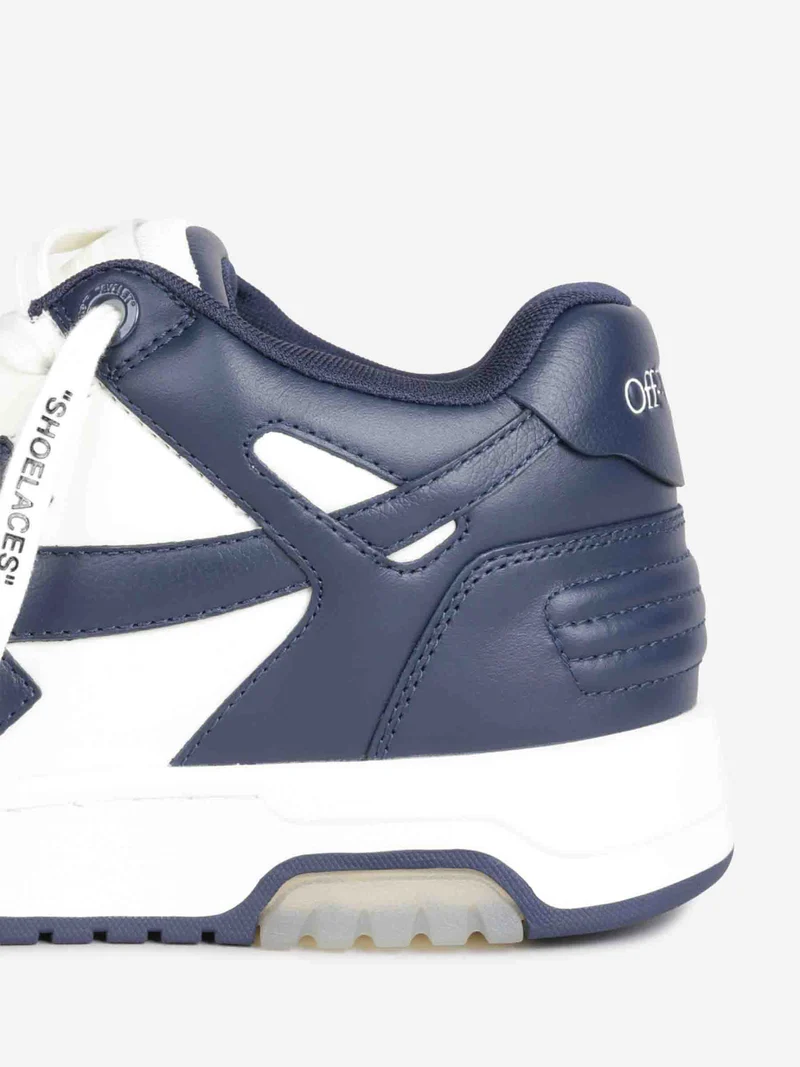 Zapatillas Out Of Office