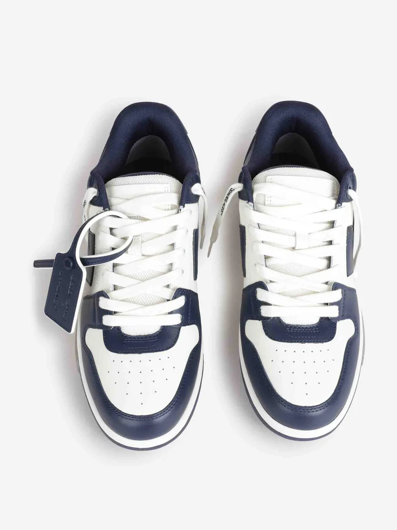 Zapatillas Out Of Office
