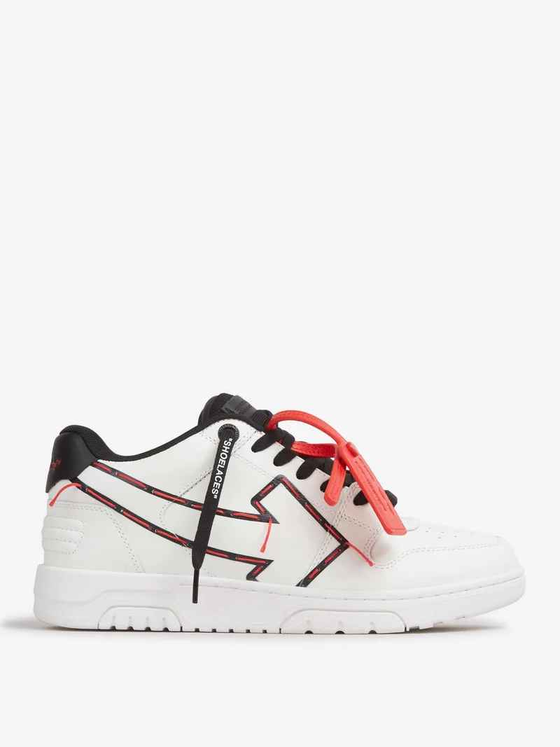 Zapatillas Out Of Office