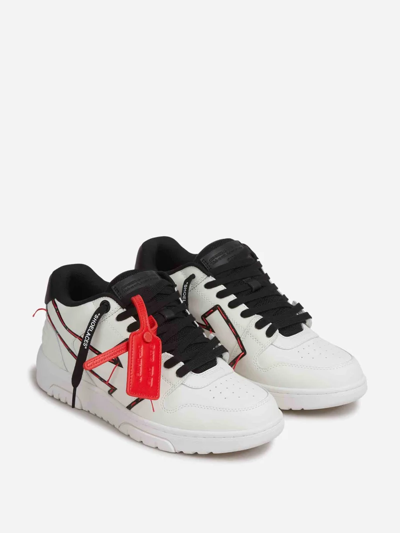 Zapatillas Out Of Office