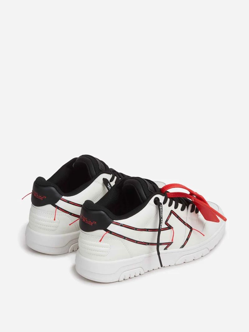 Zapatillas Out Of Office