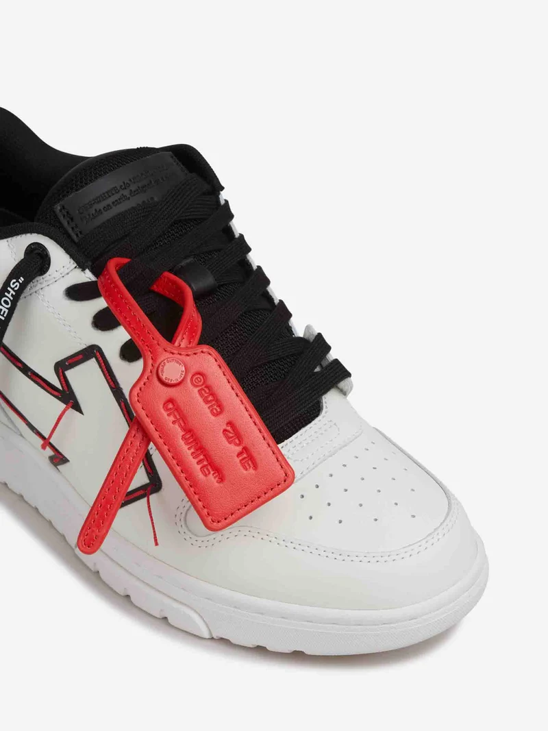 Zapatillas Out Of Office