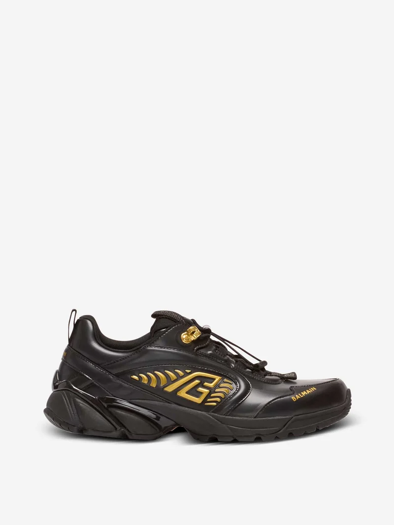 Zapatillas Cosmic Dust