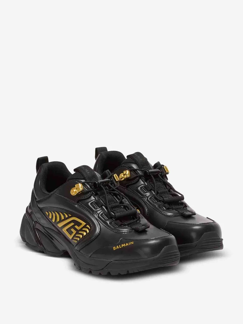 Zapatillas Cosmic Dust