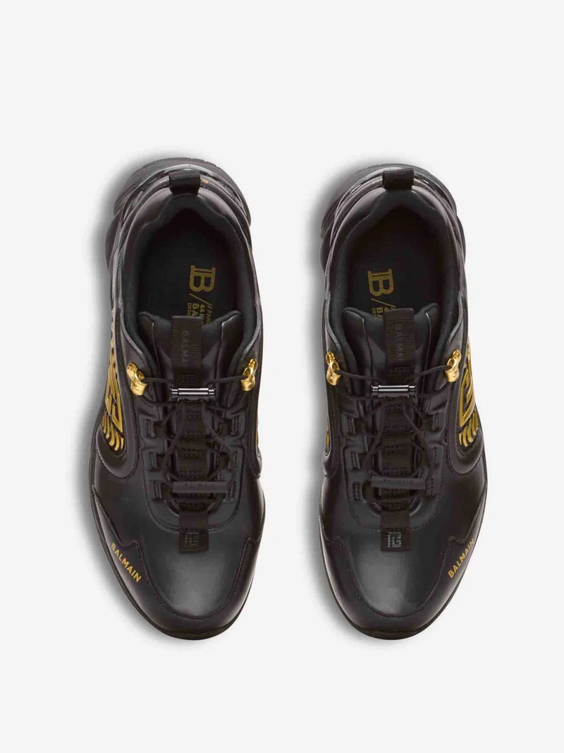 Zapatillas Cosmic Dust