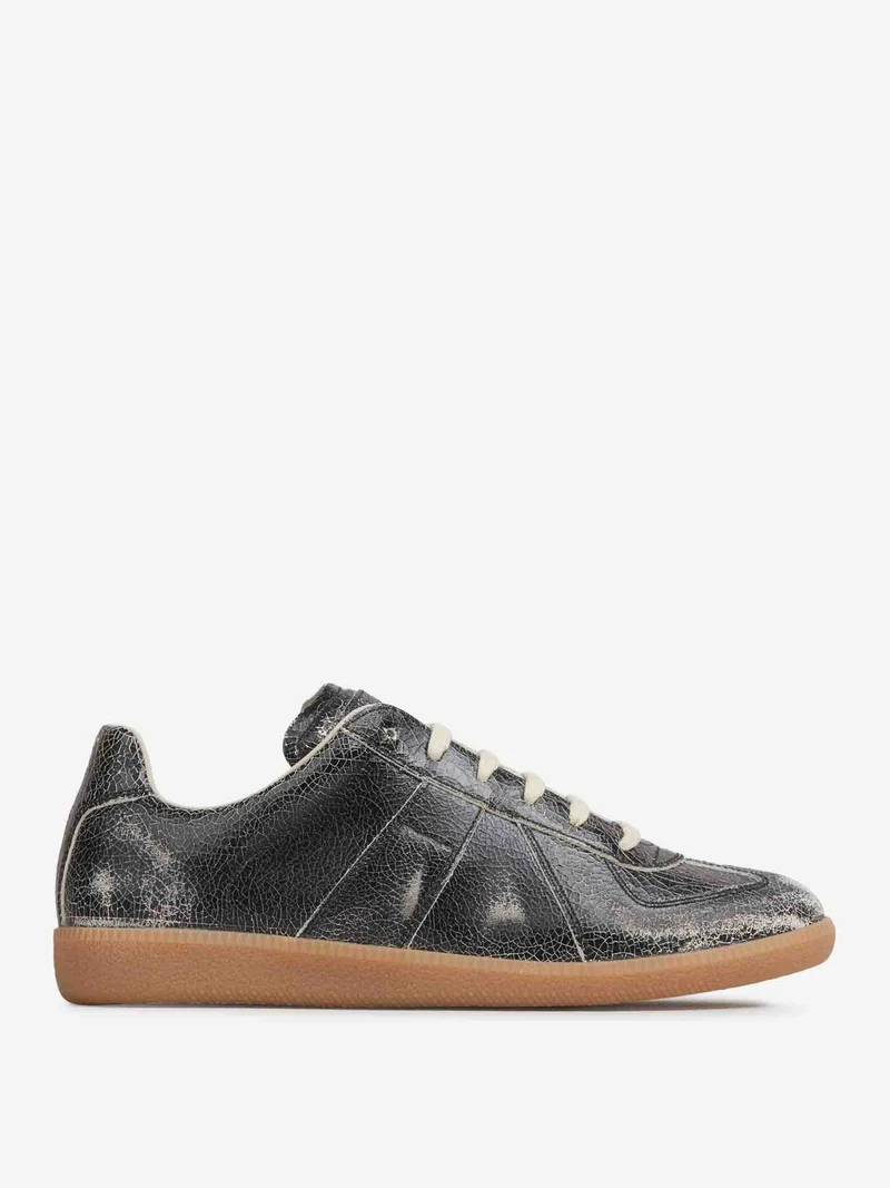 Zapatillas Replica