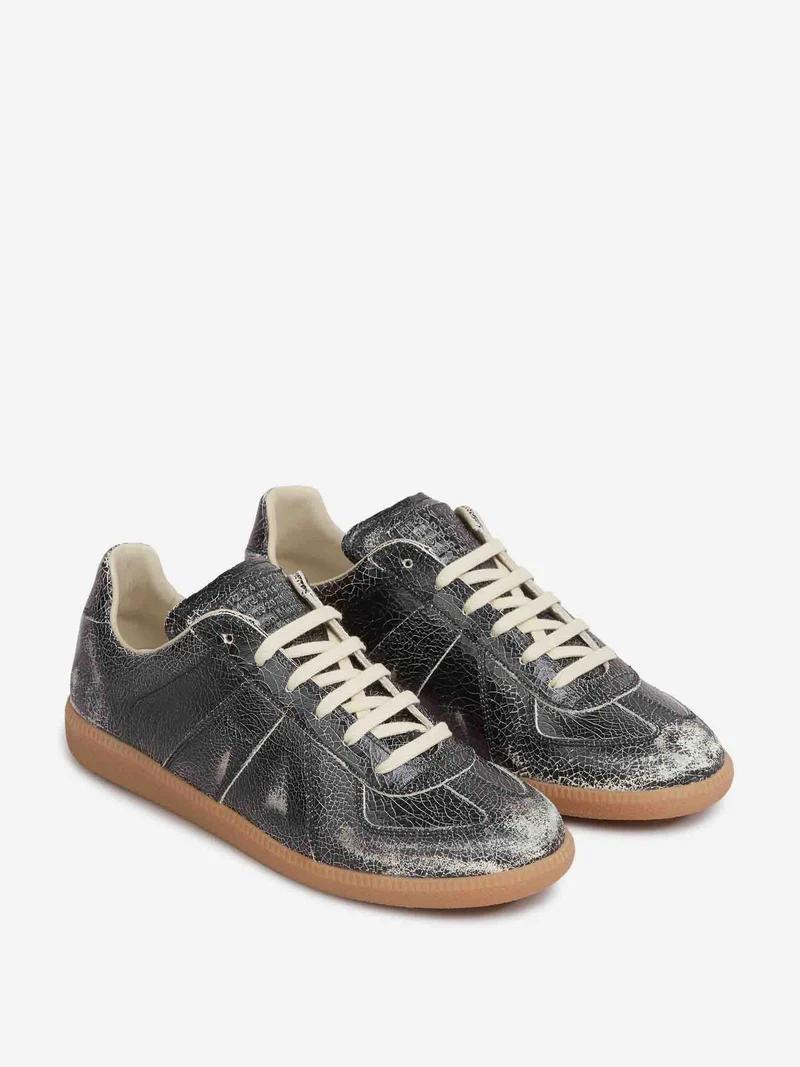 Zapatillas Replica
