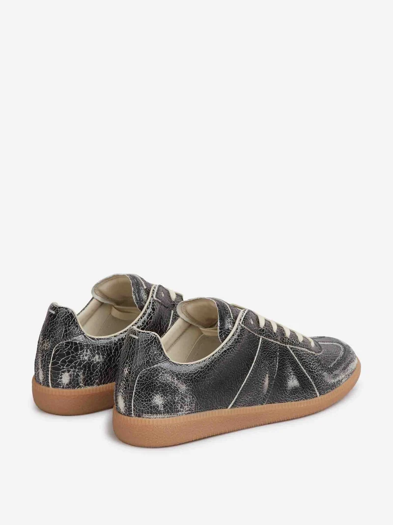 Zapatillas Replica