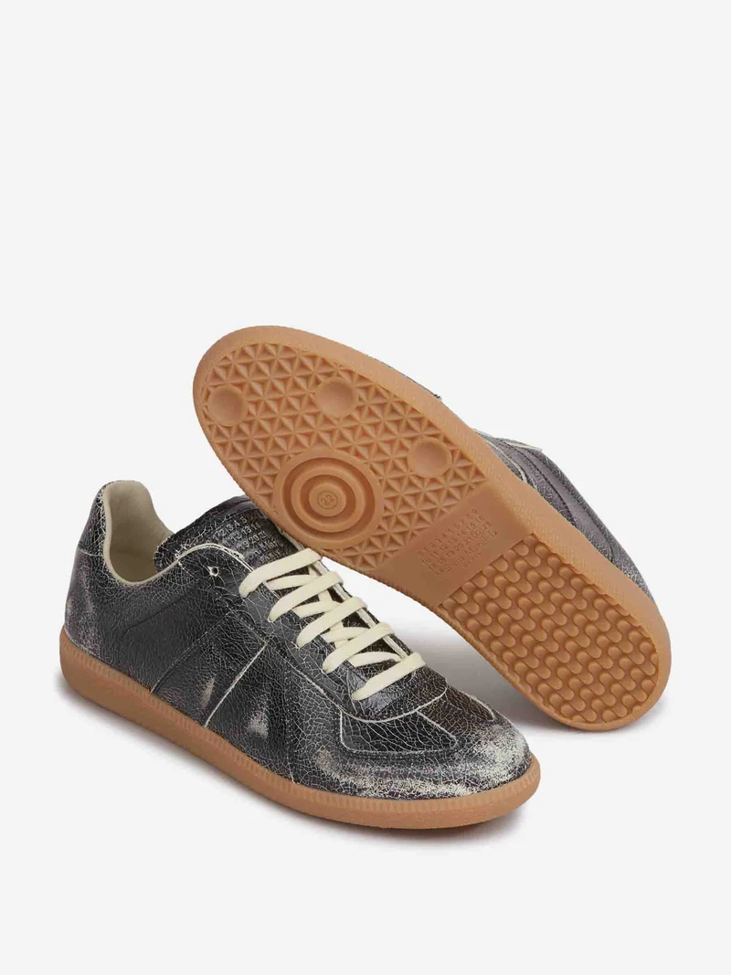 Zapatillas Replica