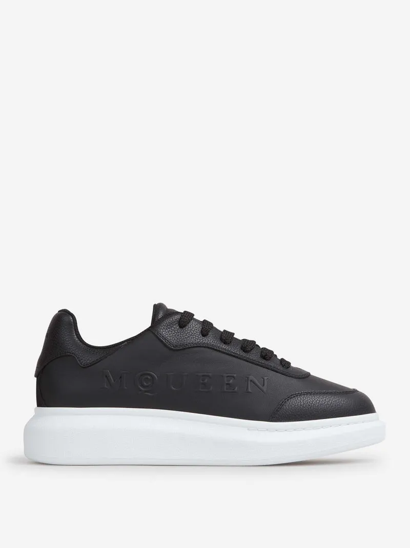 Zapatillas Deportivas