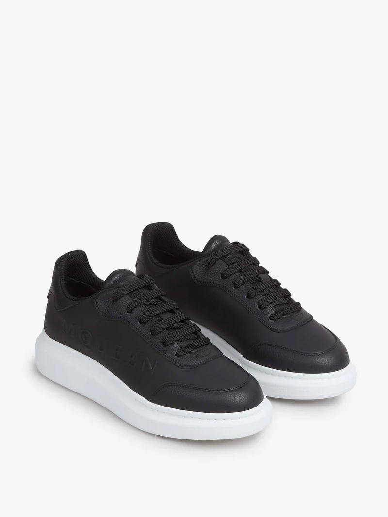 Zapatillas Deportivas